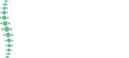 Physiotherapie Udo Dumler Inh. Tina Schaller